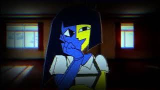 Untrust Us [Slowed   Reverb]