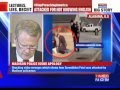 TN - Madison Police Issue Apology after Indian Man was brutally assaulted