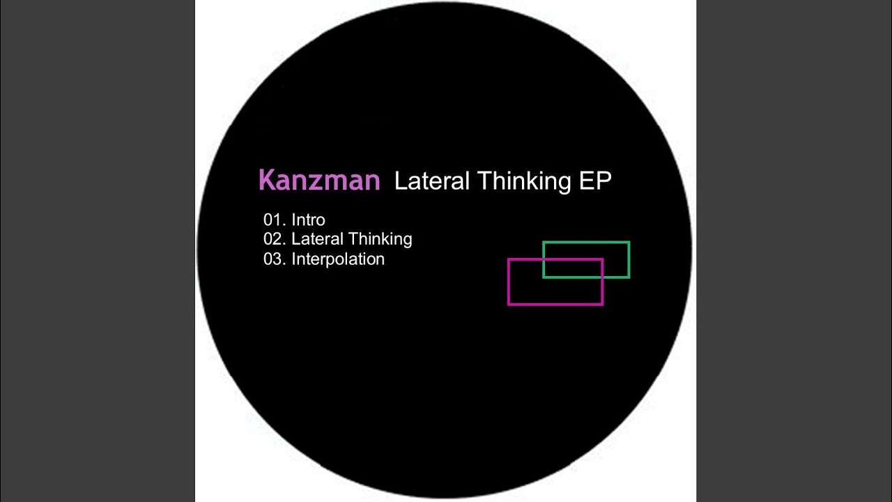 Watch Intro (Original Mix) on YouTube Watch Intro (Original Mix) on YouTube