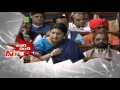 Power Punch: No doctor permitted to revive Rohith Vemula: Smriti Irani