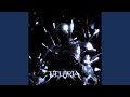 Velaria Ultra Slowed 