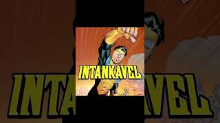 Internet do MOVIMENTO 🦹‍♂️🔫 #memes #conversa #humor #shots #pngtuber