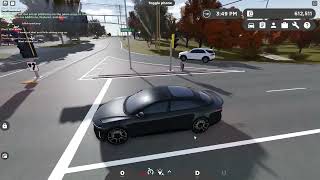 gv npc driver has broken ai pathfinding (devs please fix)