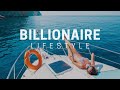 Billionaire lifestyle visualization 2021  rich luxury lifestyle  motivation 58