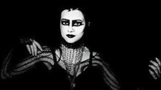 Watch Corpus Delicti Poisoned Dead Flowers video