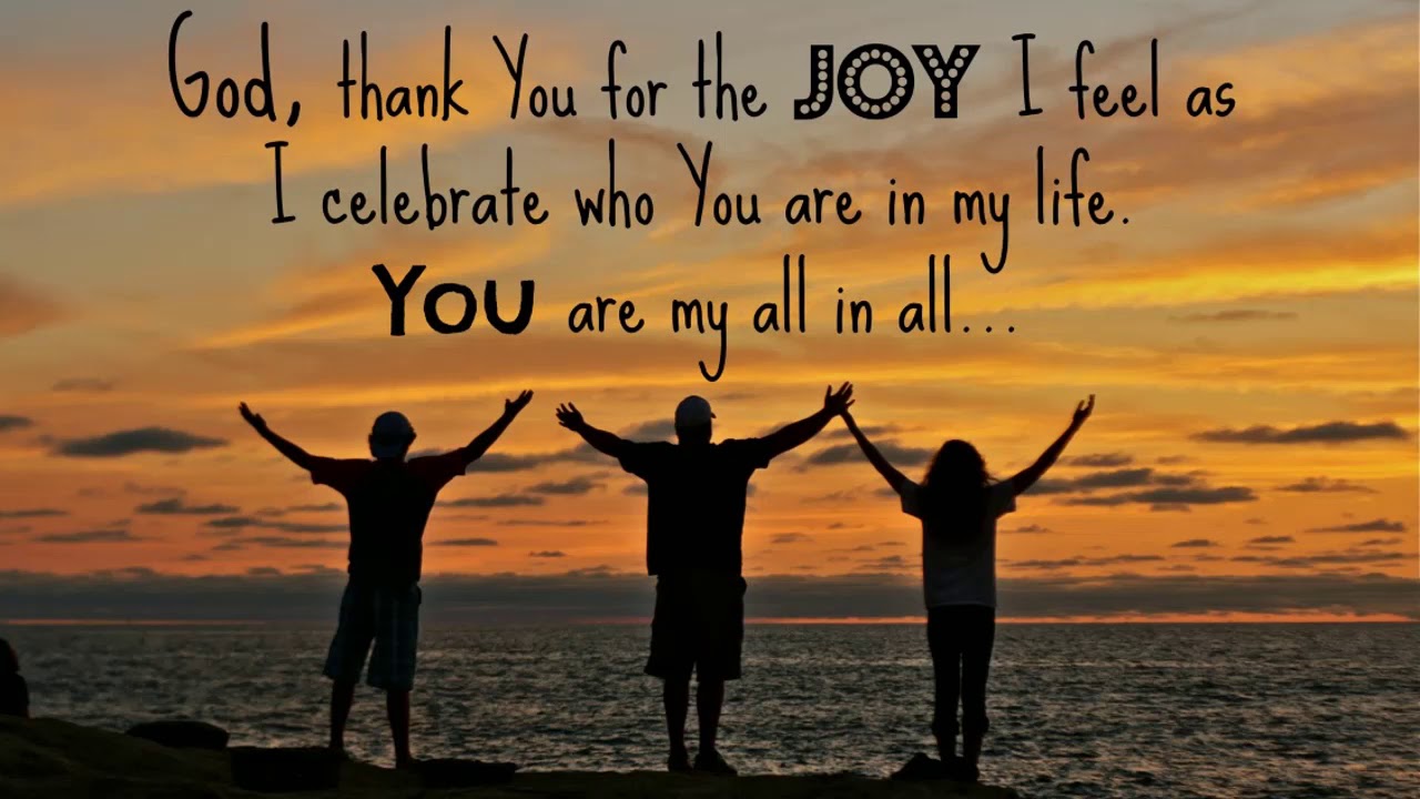 Thank god for you. Celebration meme. All thanks to god. Thank god for you. Let s celebrate.