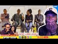 I don’t Even Know Daddy Lumba’s Wife &amp;She No Right To Announce The Funeral With The Family Concern 