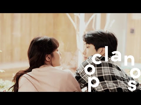 [MV] 이형은 (Lee Hyung Eun) - DRIVE / Official Music Video