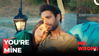 Download lagu Ozan💘Deniz Love Story (From Beginning To End) - Mr. Wrong