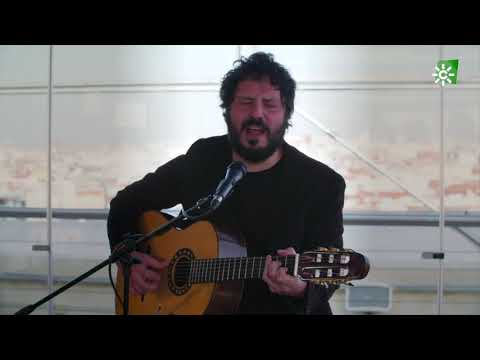 El Kanka - Hoy me ha preguntao mi viejo (Pasodoble)