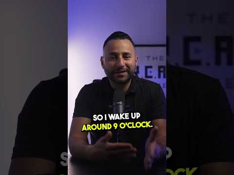 Thumbnail for Jorge Contreras | Airbnb Arbitrage 