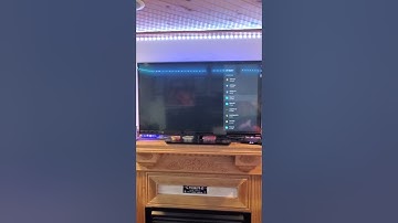 Superbox Weekly Maintenance