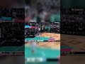 Spurs vs Warriors Highlights - November 12, 2025