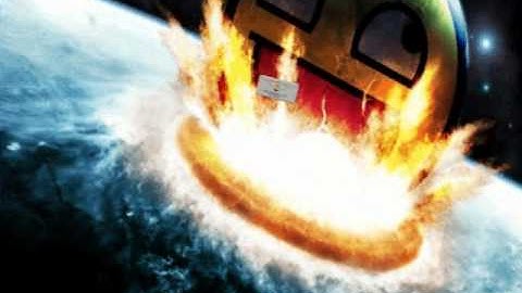 EPIC MAIL TIME (mail intro for Daneboe and Cuddles!)