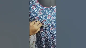 Feeding Nighties Maternity Feeding Loungewear Dress Fashion Budgetfriendly Nighty Nightwear 