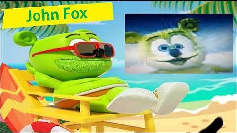 My first Q&A video is coming - You can leave your questions in the comments section