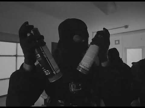 MONSA x RONKOI