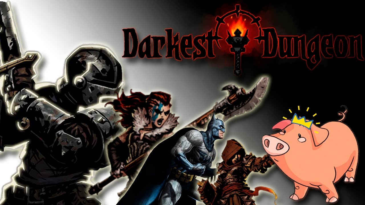 darkest dungeon sacrificial stone item darkest dungeon sacrificial stone item