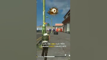 Hacker😨/CONFIGURACI