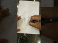 Imagination is ART! ✍️✍️✍️ Ep-25