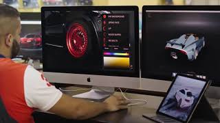 About FormaCar screenshot 4