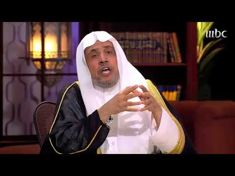 Falmii Keessatti Rabbiin Eeggatuun Dirqama 