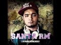 tu y yo - santa rm ft. akwid y clow mc 2012