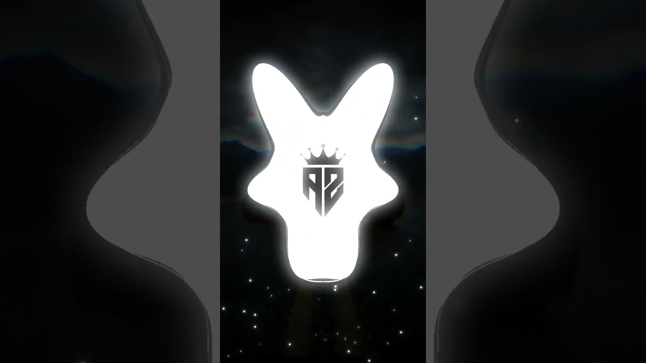 cassette282 - navjaxx, goldkid$