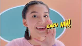 Download lagu Slai Olai 'Mystery Slai'