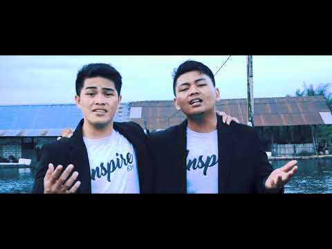 berjuang-bersama---nasyid-darul-hijrah