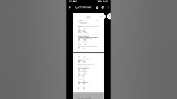 class12 chemistry term1 paper#pseb