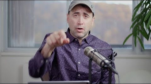 Should you Become a Niche Web Developer?