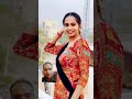 @Priyankahardwork @poojachouhanofficial47 @priyankachouhanVlogs