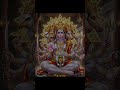 bajarangi tumhe pranam#devotional song#udit narayan & sadna sargam#sambalpur #bargarh #raipur