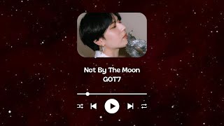 [MY PLAYLIST] GOT7 2025