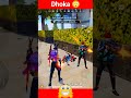 Thank you 😊 | free fire funny moments | free fire funny video | #shorts #freefire