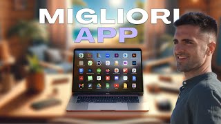 App essenziali per lavorare da remoto