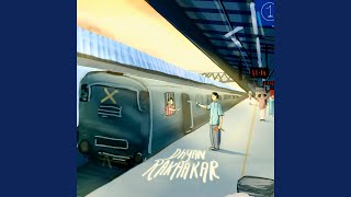 Dhyan Rakhakar - R DYNO