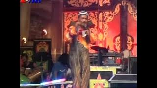 Drama Tarling ROLANI ELECTONE - Iri Hati Part-1