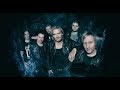 Capture de la vidéo Vega - Live In London 2019 ( Full Concert )