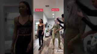 Laurynnsteph Ft Swayynjay