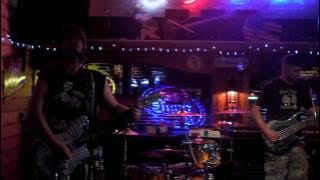 MItch Laue ~ Tesla's Love Song