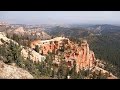 Bryce Canyon National Park, Utah