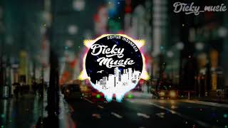 Download Lagu *DJ CINTA STADIUM AKHIR* MP3