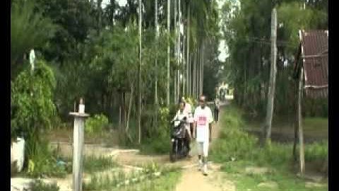 HOẠT ĐỘNG TỪ THIỆN TỈNH QUẢNG NAM_8