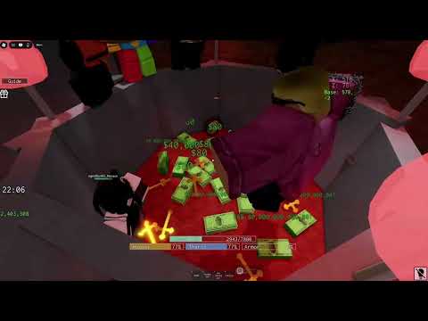 The storage boxing fights 