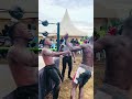 Softground Wrestling Uganda #africa #sgw #wrestling