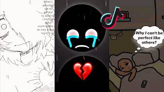 Vent Time TikTok Compilation #13