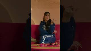 G La Sosita No Se Fía De Nadie