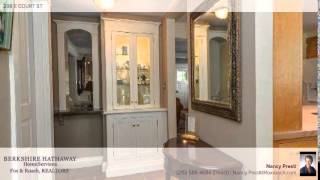 298 E COURT ST DOYLESTOWN PA 18901
